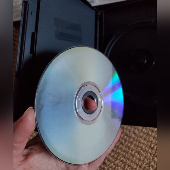 PS2 Game bundle - Picture 9 of 12